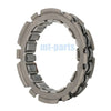 Yamaha FX Cruiser HO Starter Clutch One Way Bearing (2012-2017)