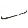 Toyota Hilux2WD 1983-1988 Center Steering Link