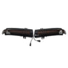 Mercedes Benz CLS CLC SL SLK Class Dynamic Side Mirror Turn Signal Light (2005-2011)