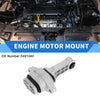 Chevrolet LOVA 1.4L AT Engine Mount (2006-2011)