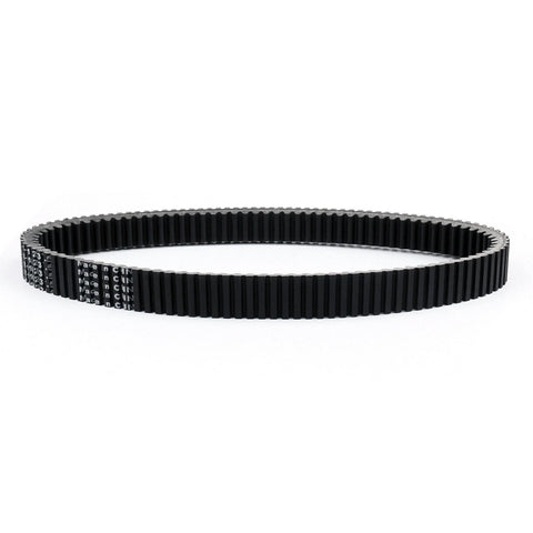 POLARIS RZR XP & XP 4 TURBO Timing Belt (2016-2020)