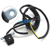 Kawasaki ZX1000 Ninja ZX-10R, Z1000 ABS Pulse Sensor Coil (2004-2013)