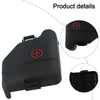 Hyundai Veracruz IX55 Battery Tray Trim Cover (2007–2012)