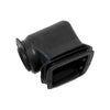 Honda Civic, Acura Integra Clutch Release Fork Arm Boot (1996-2000)