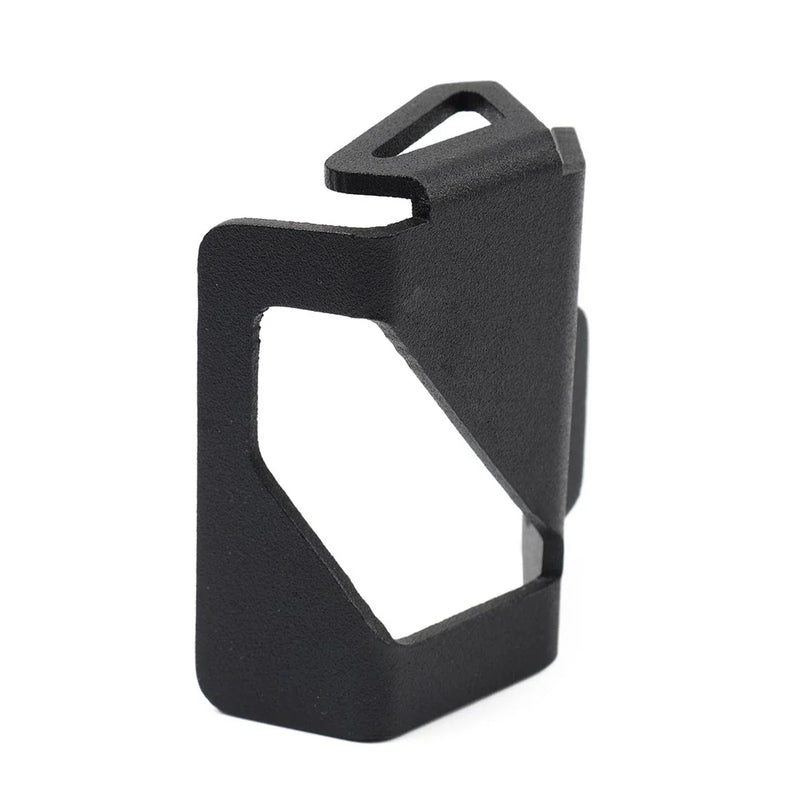 Moto Morini XCape 650 Rear Brake Fluid Reservoir Cover (2020-2023)