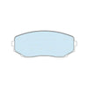 Mazda CX-7 Brake Pads Set 4WD (2007-2012)