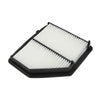 Honda HR-V Engine Air Filter (2016-2021)