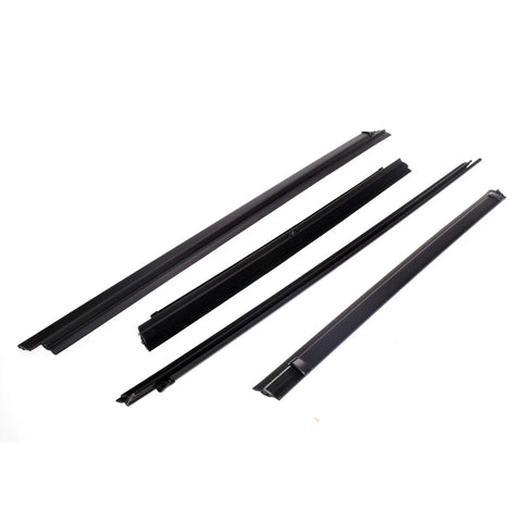 Toyota Hilux 1997-2005 Weatherstrip Door Outer