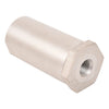 Bobcat 425 428 645 653 743 751 753 763 Hydraulic Case Drain Filter