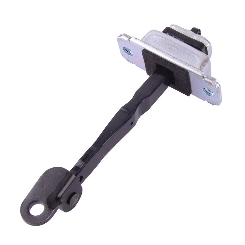 Hyundai Tucson Door Check Arm Stop Hinge Strap (2005-2009)