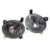 Audi A4 S4 A6 S6 Q5 SQ5 Front Bumper Fog Lamp Light (2009-2016)