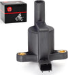 Polaris Sportsman 550 Ignition Coil (2009–2014)