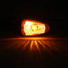 BMW F 650GS / 800GS / 800S / K 1200R Amber Turn Signal Light (2001-2017)