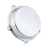 Yamaha Vmax 1200 1x Chrome Water Pump Cover (1985-2007)