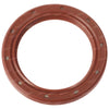 Mazda B4000 MJ 1V 4.0L Petrol V6 Front Crankshaft Oil Seal (2005 - 2006)