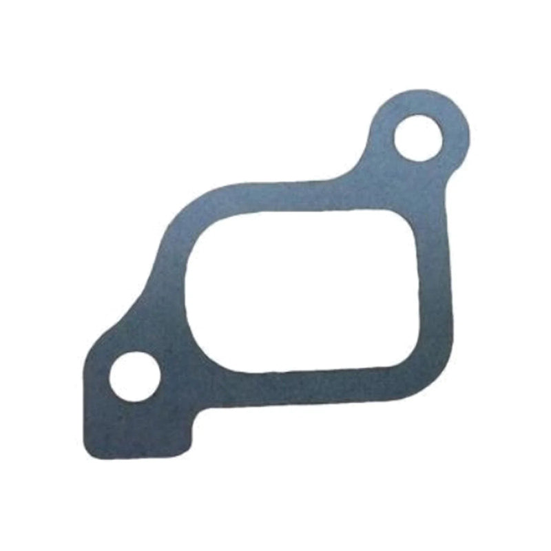 Toyota Landcruiser HZJ79R Thermostat Housing Gasket