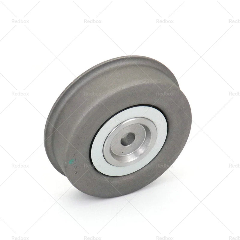 Pajero NM NP V6 3.5L Drive Belt Idler Tensioner Pulley Kit (2000-2006)