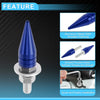 License Plate Screws Cover / 5.4 cm / Universal Motorcycle M6