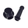 Cummins 6BT 5.9L Dodge Oil Filler Tube Kit (1989-1998)