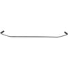 Air Dam Deflector Lower Valance Apron Front 5211208020