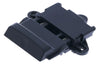 Ford Territory SX / SY Wagon Dashboard Lid Compartment Latch Lock (2004-2011)