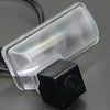 Subaru Impreza Wagon Car Rear View Backup Camera (2011–2015)