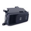 BMW X5 X6 E70 E71 Handbrake Switch Button (2007-2013)
