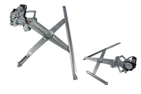 Front Window Regulator Left Hand Side FOR Toyota Corolla