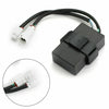 Kawasaki KLF 300 B Bayou Ignition CDI Module (1988-1993)