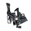 Honda Accord Hood Lock Latch Assembly (2013-2017)