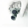 Land Rover Range Rover Air Solenoid Valve (1994–2012)