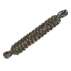 Jeep Wrangler JK JL (1997-2021) Camouflage 2 x Door Limiting Straps