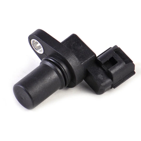 Hyundai Elantra, Kia 2 x Speed Sensors (2011-2016)