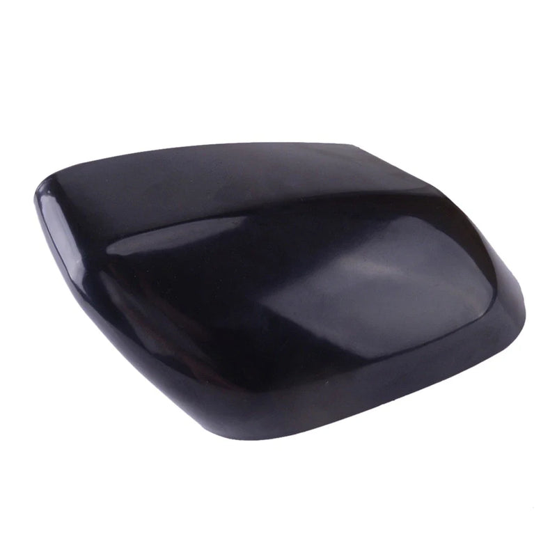 Volvo XC90 Right Side Rearview Mirror Cover Trim (2007-2014)