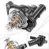 Mazda 6, Ford Escape, Fusion Engine Coolant Thermostat (2003-2021)