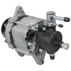 Nissan Terrano II WD21 4cyl TD27T 2.7L Diesel 1988~1996 New Alternator
