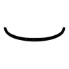 BMW 3 Series E92 E93 M Sport Front Spoiler Lip (2006-2013)