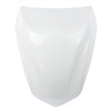Kawasaki NINJA 650 / 400 (2012-2016) White Rear Seat Cover Cowl