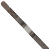 Nissan Altima Transmission Fluid Level Dipstick (2007–2020)