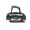 Mitsubishi Triton MK V6 6G72 Manual Rear Transmission Mount 4x4 (1996-2006)