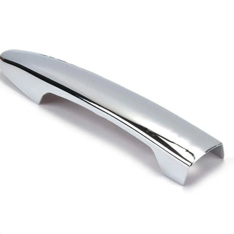Mazda CX-5 SUV Side Door Handle Cap Molding Trim (2013-2023)