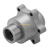 Yamaha Viking 700 YXM700 Rear Differential Coupler (2014–2024)