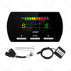 Volkswagen VW Amarok (2011-2023) - 14 Modes Throttle Controller