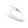 Honda CBR 600RR Rear Tail Cowl Fairing (2013)