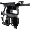 Headlight Bracket Driver Side For 03-06 Chevrolet