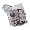 Kubota V3307 Caterpillar 236D L2040 L2052 SSV75 Turbocharger