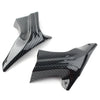 BMW S1000RR R1250GS Carbon Brake System Air Cooling Ducts (2010-2023)