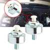 Chevy / GMC / Cadillac Silverado Knock Sensor