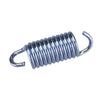 Renault Peugeot Citroen Car Rear Brake Caliper Return Springs
