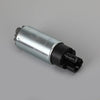 Tiger Explorer 800 1050 Fuel Pump (2010-2020)